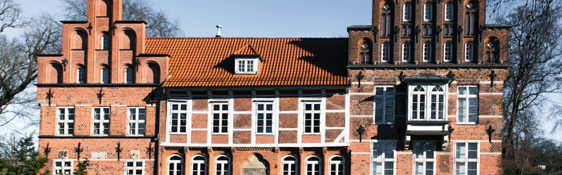 Duale Hochschule Schleswig-Holstein