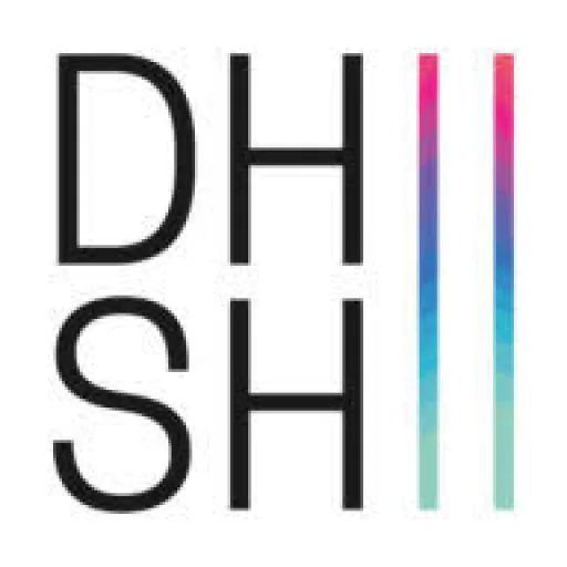 Duale Hochschule Schleswig-Holstein logo
