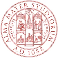 University of Bologna logo