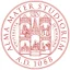 博洛尼亞大學 logo