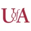 阿肯色大学系统 logo