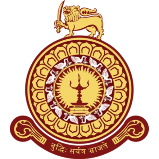 University of Colombo