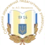 Sumy State Pedagogical University named after A. S. Makarenko logo