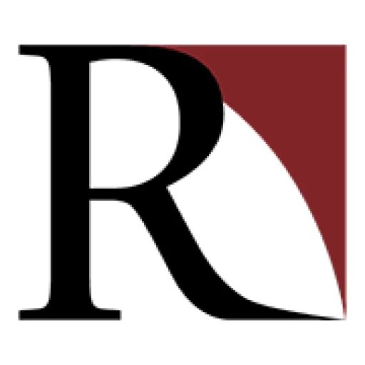 San Francisco Theological Seminary logo