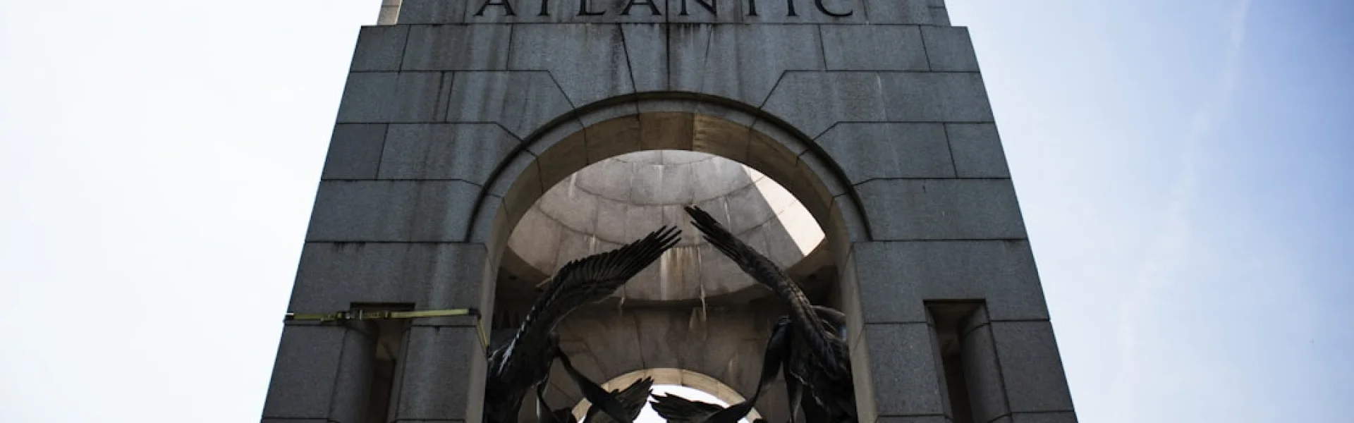 Centre for Advanced Studies - Atlantic