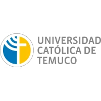 Universidad Católica de Temuco logo