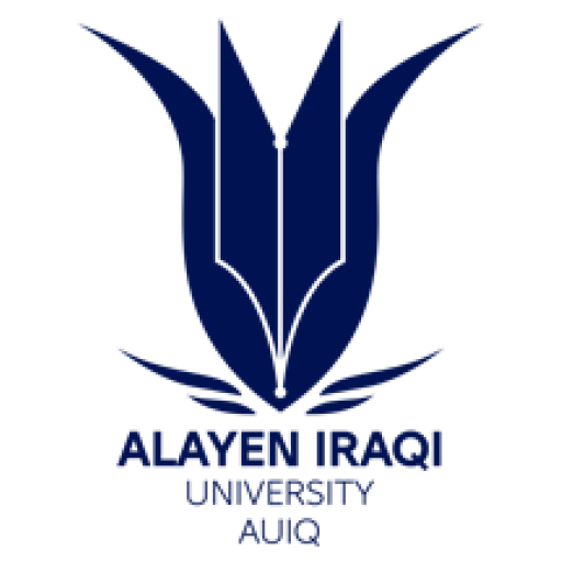 Al-Ayen Iraqi University