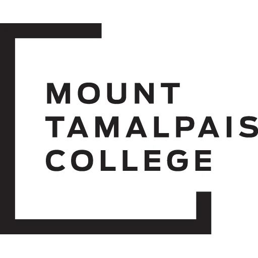 Mount Tamalpais College logo