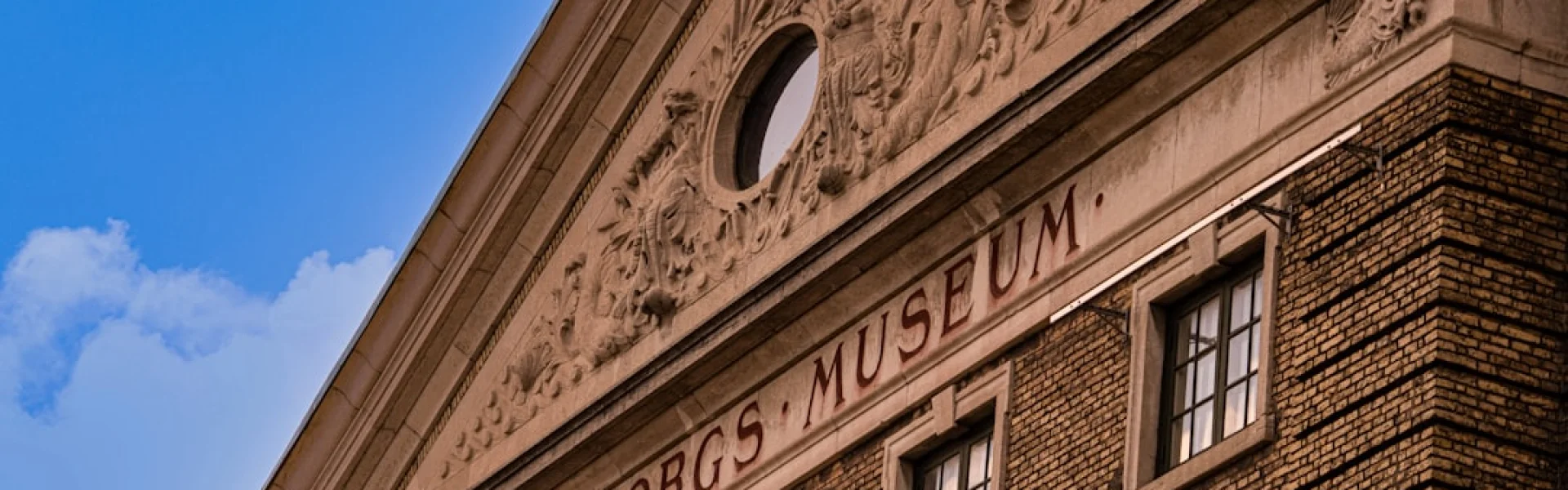 Muthesius University of Fine Arts and Design