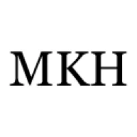 Muthesius University of Fine Arts and Design logo