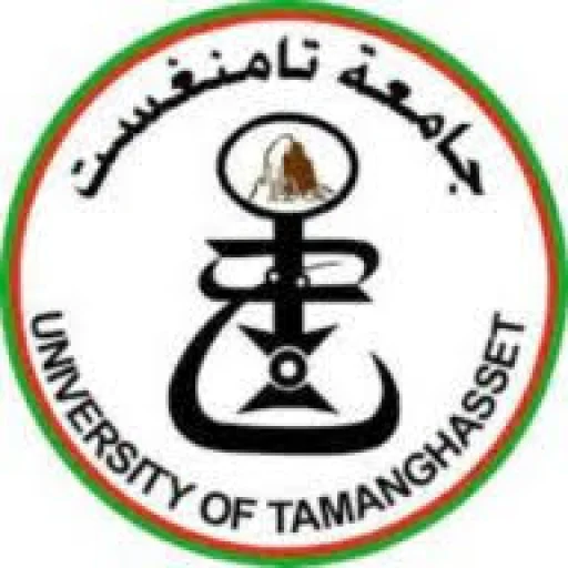 University of Tamanghasset