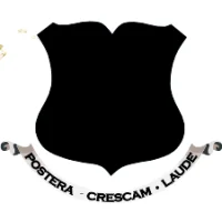 The University of Melbourne logo