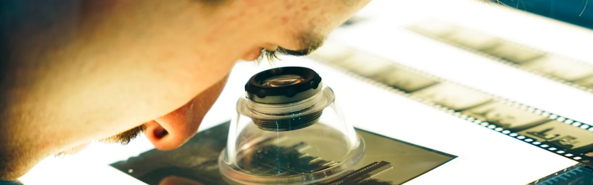 Academy of Scientific and Innovative Research