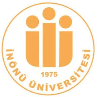 伊诺努大学