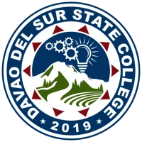 Davao del Sur State College