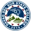 Davao del Sur State College logo