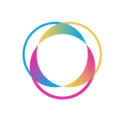 School of Sex Therapy logo