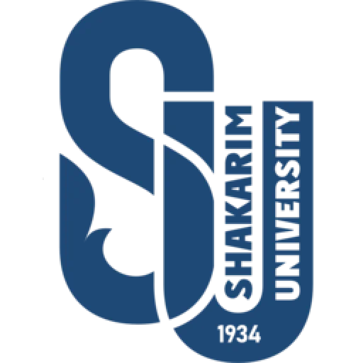 Shakarim University
