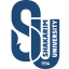 沙卡里姆塞米州立大学 logo