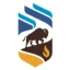 University of Manitoba logo
