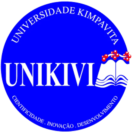 Universidade Kimpa Vita