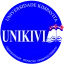 Universidade Kimpa Vita logo