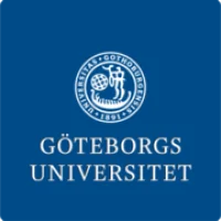 University of Gothenburg logo