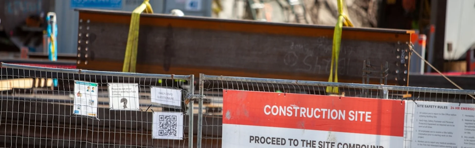 Off-site Construction Research Centre