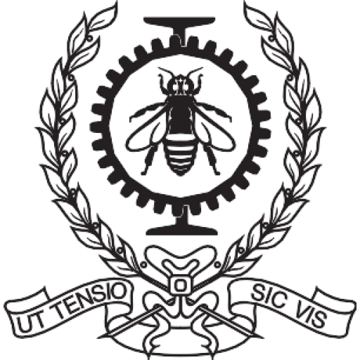 蒙特利尔工程学院