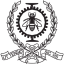 Polytechnique Montréal logo