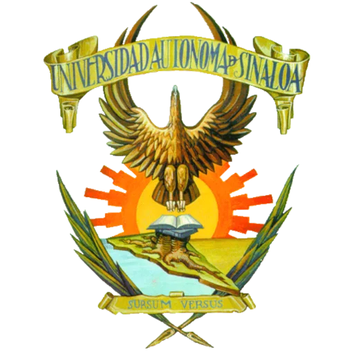 Universidad Autónoma de Sinaloa