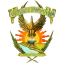 Universidad Autónoma de Sinaloa logo