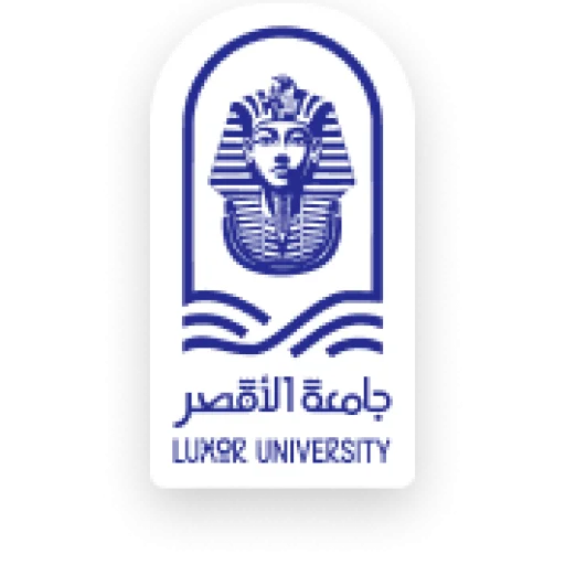 Luxor University