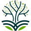 Azzaytuna University logo