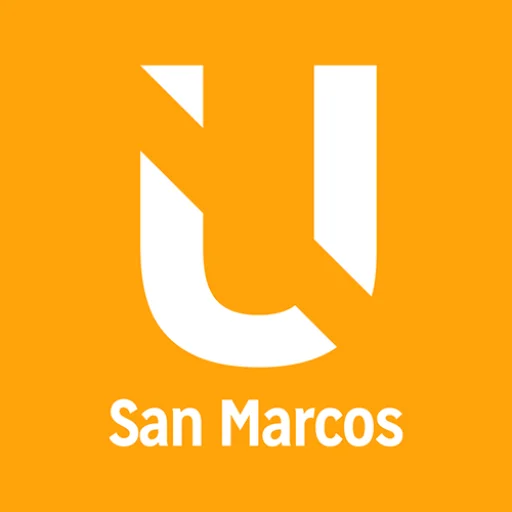 Universidad San Marcos