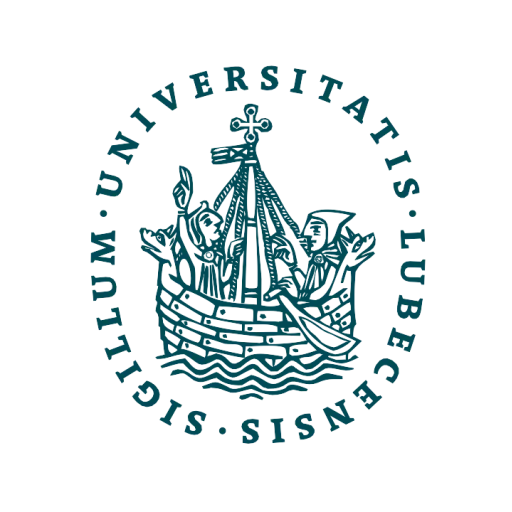 University of Lübeck