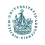 吕贝克大学 logo