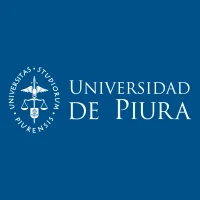 University of Piura