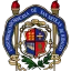Universidad Michoacana de San Nicolás de Hidalgo logo