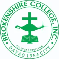 Brokenshire College