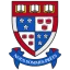 Simon Fraser University logo