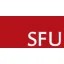 Simon Fraser University logo