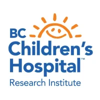 BC Children's Hospital Research Institute logo