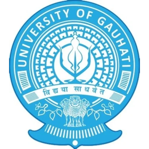 古瓦哈提大学