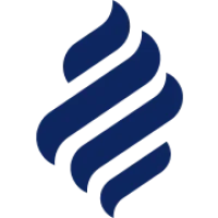 Kaiser Permanente Bernard J. Tyson School of Medicine logo