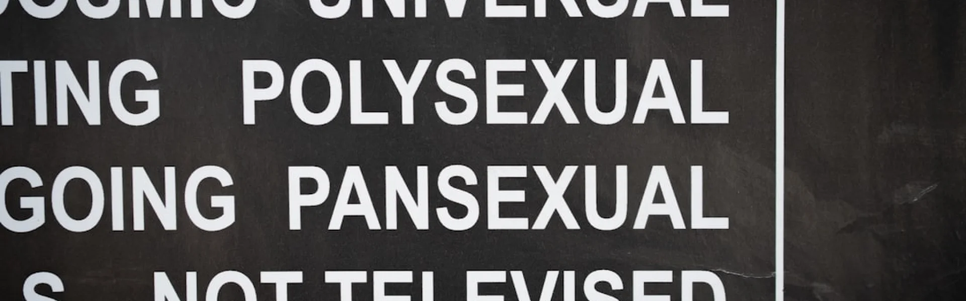 International Institute of Clinical Sexology