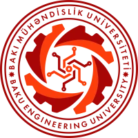 卡夫卡兹大学 logo