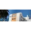 Universidad de Antofagasta logo