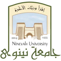 Ninevah University