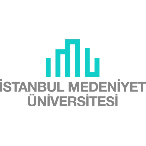 Istanbul Medeniyet University